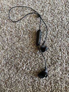 JBL Wireless In-Ear Earbuds